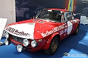 VBS_0366 - Automotoretrò e Automotoracing 2022